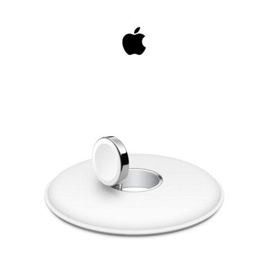 Apple Watch Magnetic Charging Dock