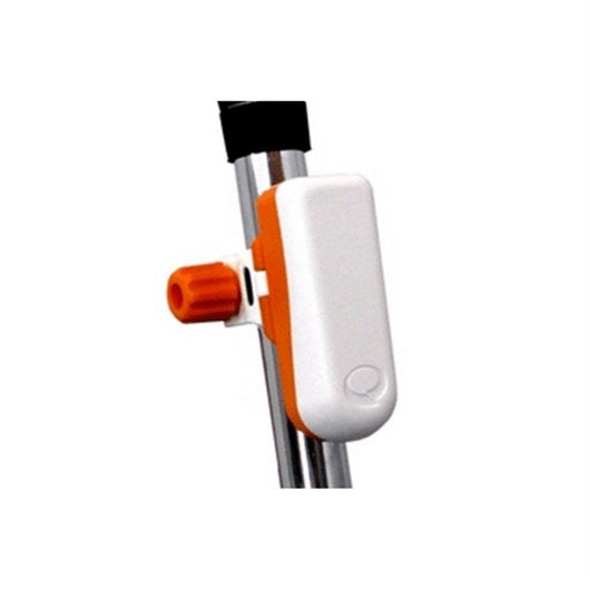 SkyPro Golf Swing Analyzer - Default Title