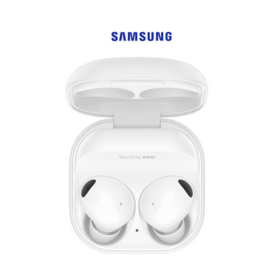 Samsung Galaxy Buds 2 Pro  - True Wireless Earbud Headphones
