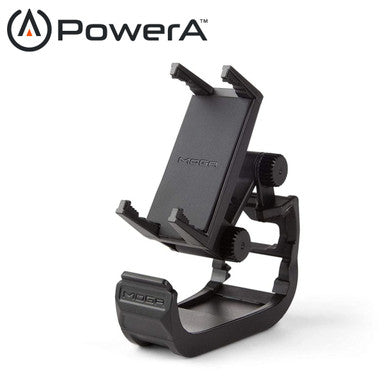 PowerA MOGA Mobile Gaming Clip 2.0 for Xbox Controllers