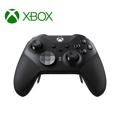 Microsoft® Xbox Elite Wireless Controller Series 2