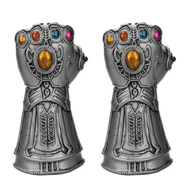 Thanos Infinity Gauntlet Beer Bottle Opener (2-Pack)