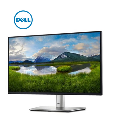 Dell 27" P2725H Monitor