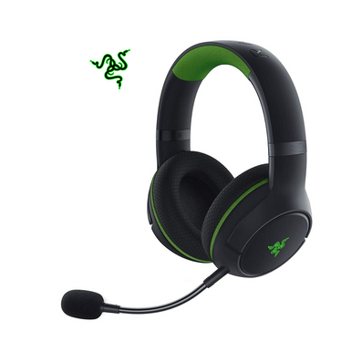 Razer Kaira Pro Wireless Gaming Headset for Xbox X|S and Xbox One