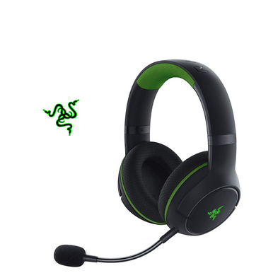 Razer Kaira Pro Wireless Gaming Headset - Xbox X|S and Xbox One
