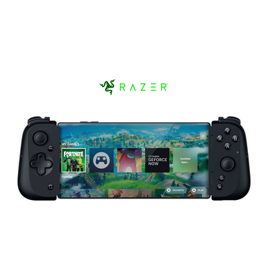 Razer Kishi V2 Gaming Controller for Android (USB-C)