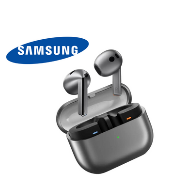 Samsung Galaxy Buds 3 Wireless Earbud Headphones