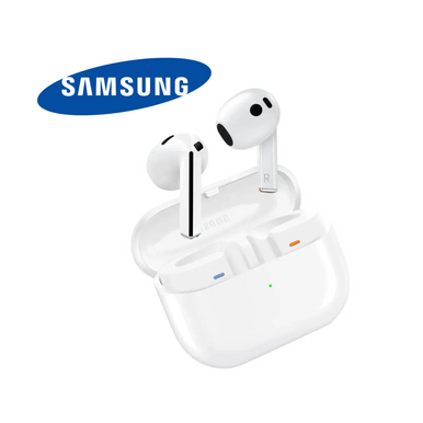 Samsung  Galaxy Buds 3 Wireless Earbud Headphones