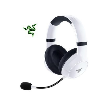 Razer Kaira Xbox Series X|S Wireless Headset