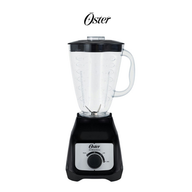 Oster 700-Watt Plastic Jar Blender