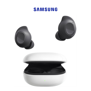 Samsung  Bluetooth  V5.2  Earbuds
