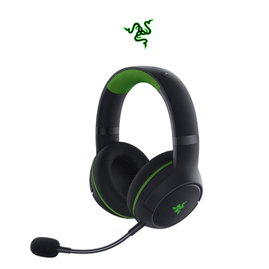 Razer Kaira Pro for Xbox -  Wireless Gaming Headset for Xbox Series X|S