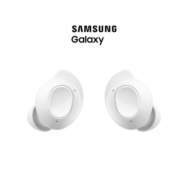 Samsung Galaxy Buds FE  Wireless Earbud Headphones