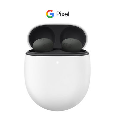 Google Pixel Buds Pro -  True-Wireless Noise-Cancelling Earbuds
