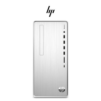 HP Pavilion TP01-3070 Desktop Intel Core i7-12700 (12GB, 512GB)