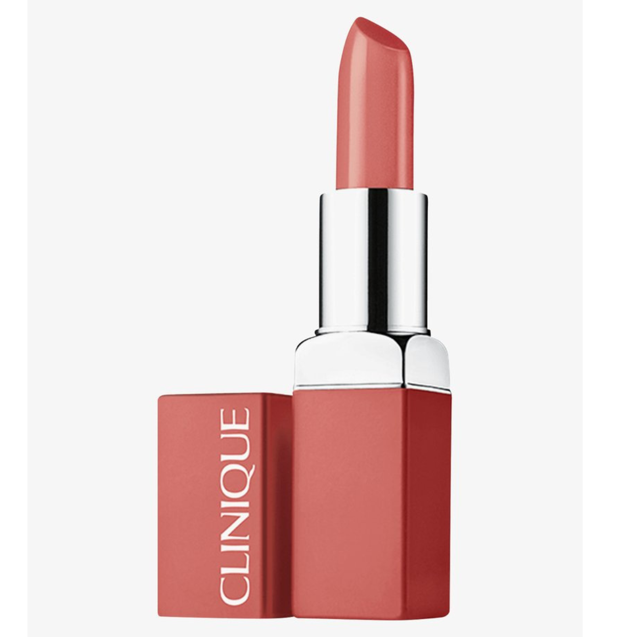 Even Better Pop Long-Lasting Lipstick (Lip Color Foundation) 3,9 g – Farbton: 08 Heavenly