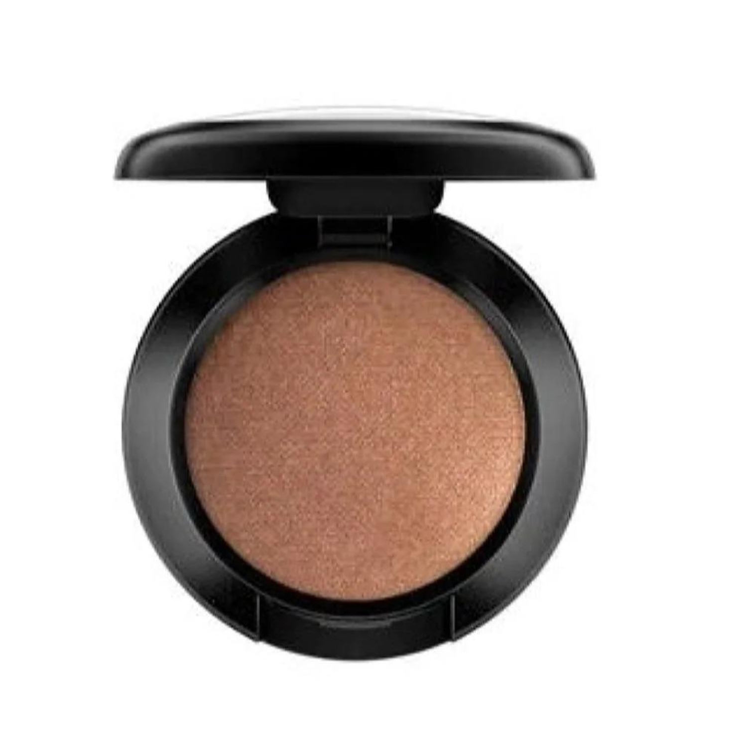 Matte øyenskygger (Small Eyeshadow Matte) 1,5 g - Nyanse: sandstein