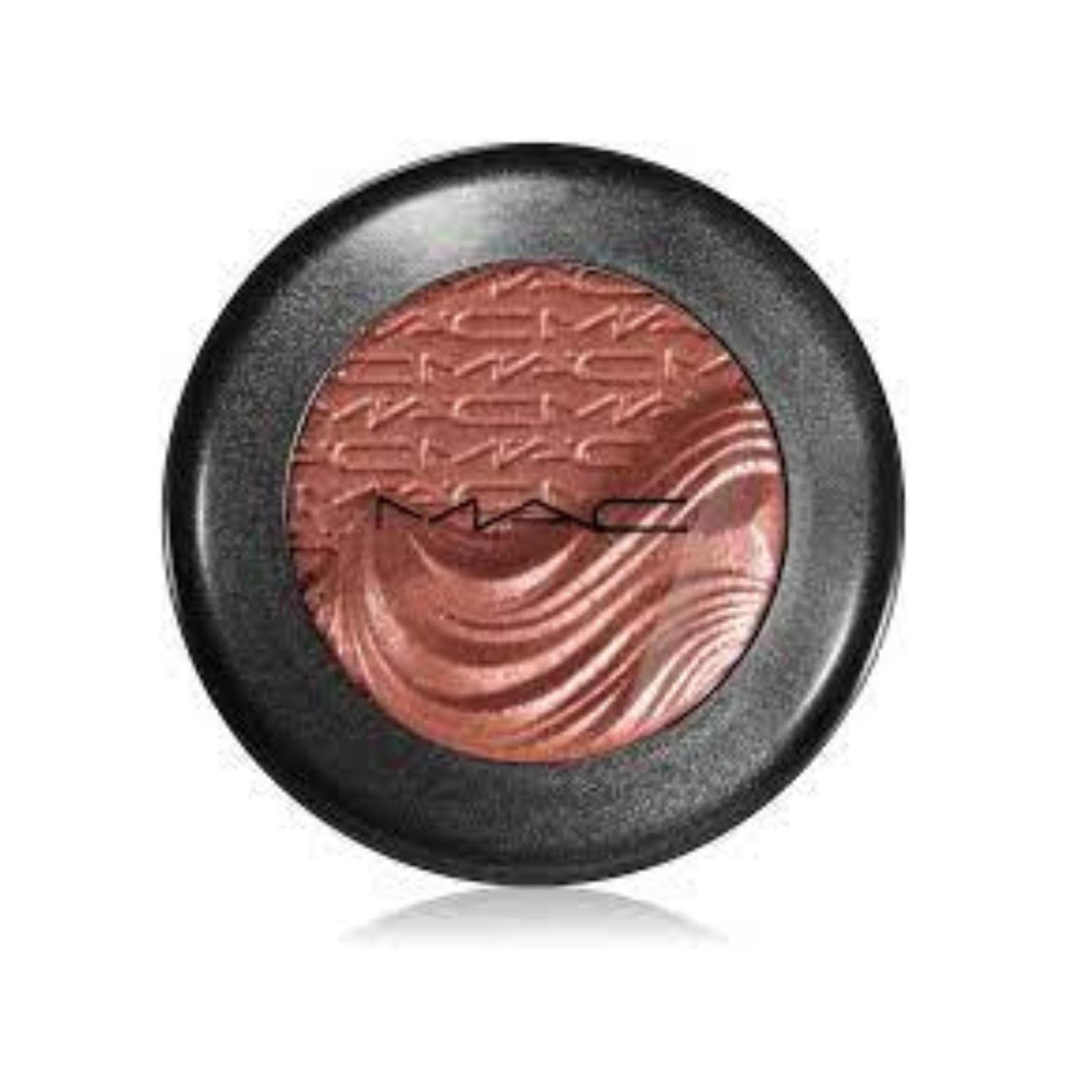 Extra Dimension Eyeshadows 1.3 g - Shade: Amorous Alloy