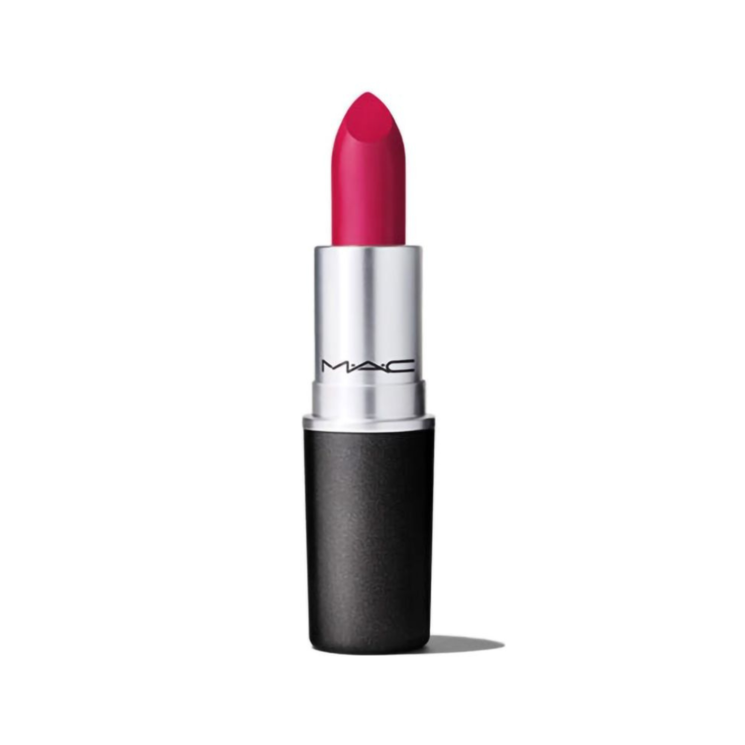 Amplified Cream Lipstick ( Rouge à Lèvres ) 3 g - Teinte : Pour les amoureux uniquement