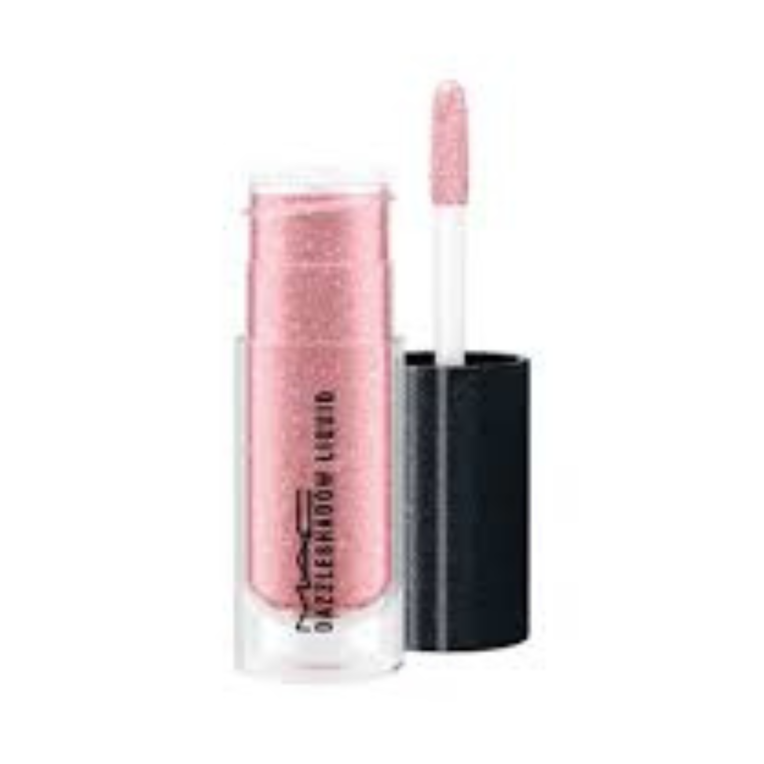 Ultra-shine eyeshadow (Dazzleshadow Liquid) 4.6 g - Shade: Love Yourself