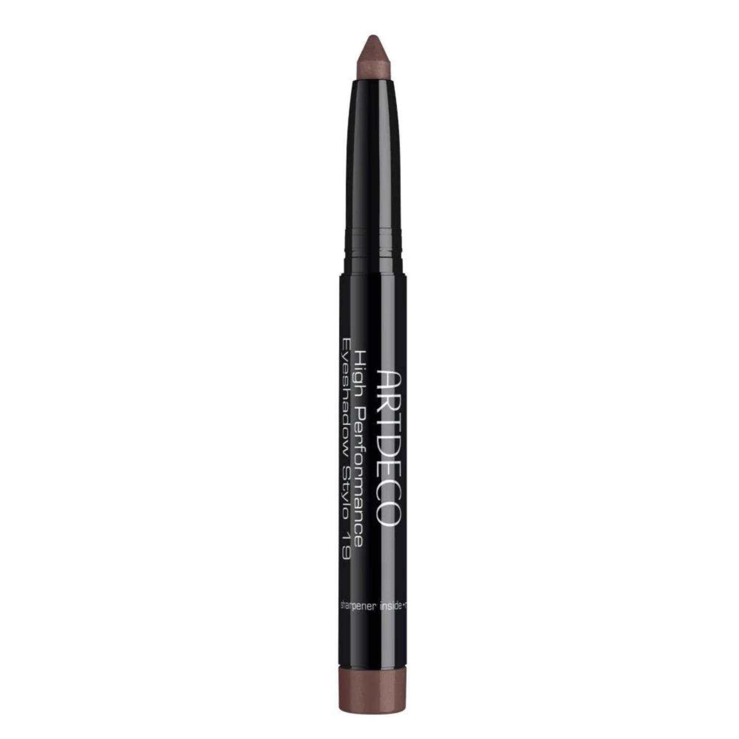 Artdeco Ögonskuggsstift (High Performance Stylo Eyeshadow) 1,4 g - Nyans: 19 Antik keramik