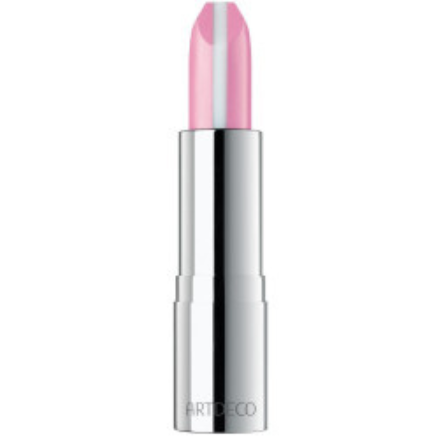 Artdeco Hydra Care Lips 3,5 g - odstín: 02 Charming Oasis