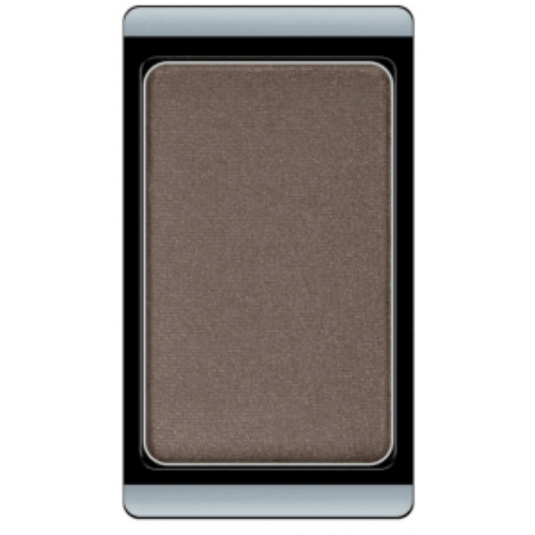 Artdeco Perłowy Cień Do Powiek (Eyeshadow Pearl) 0,8 g - Odcień: 17 Perłowy Misty Wood