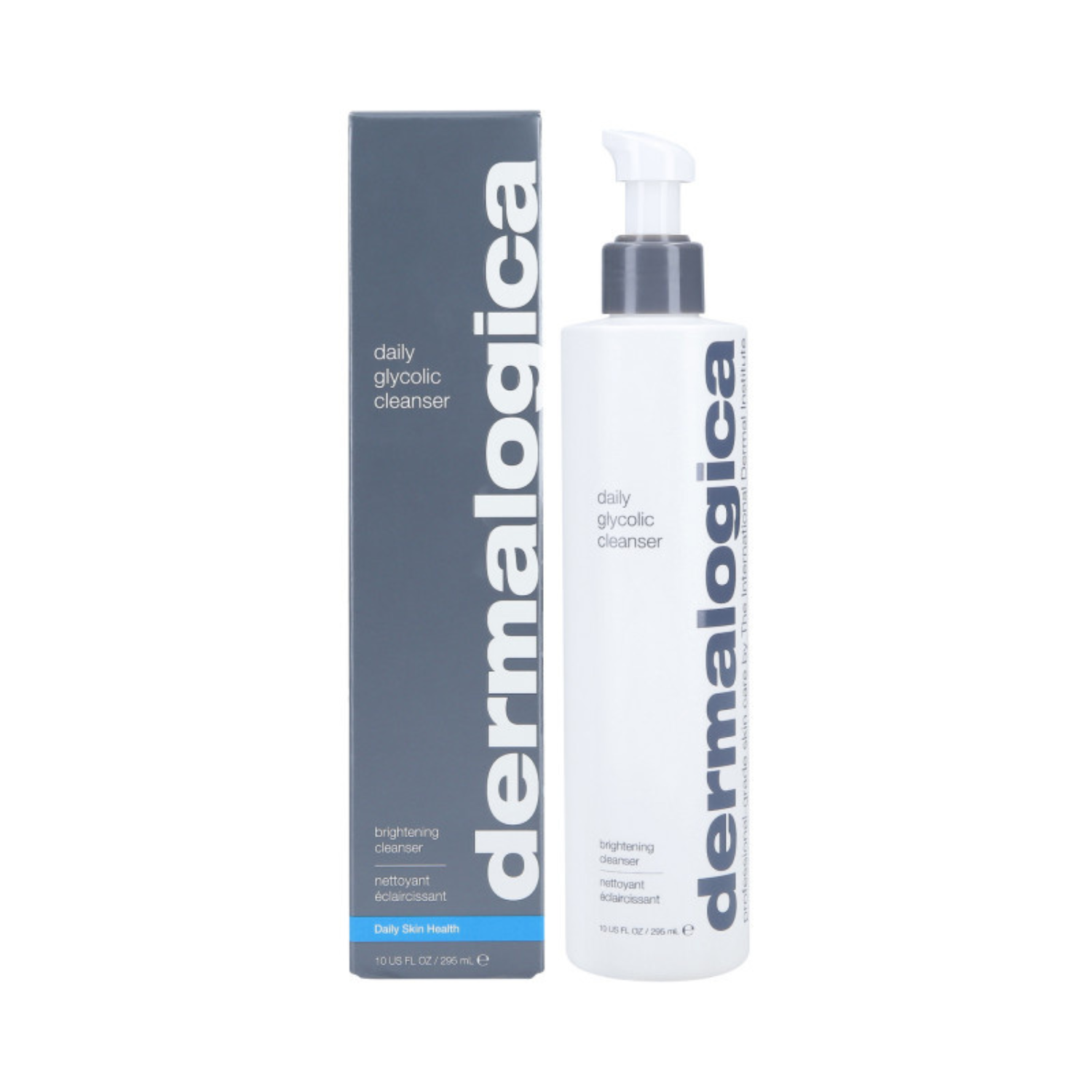 Dermalogica Daily Glycolic Cleanser 295 ml