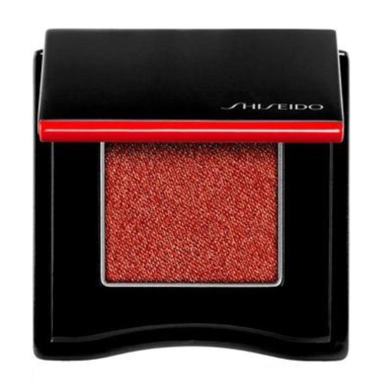Shiseido POP Powdergel Lidschatten 06 Vivivi Orange 2,5 g