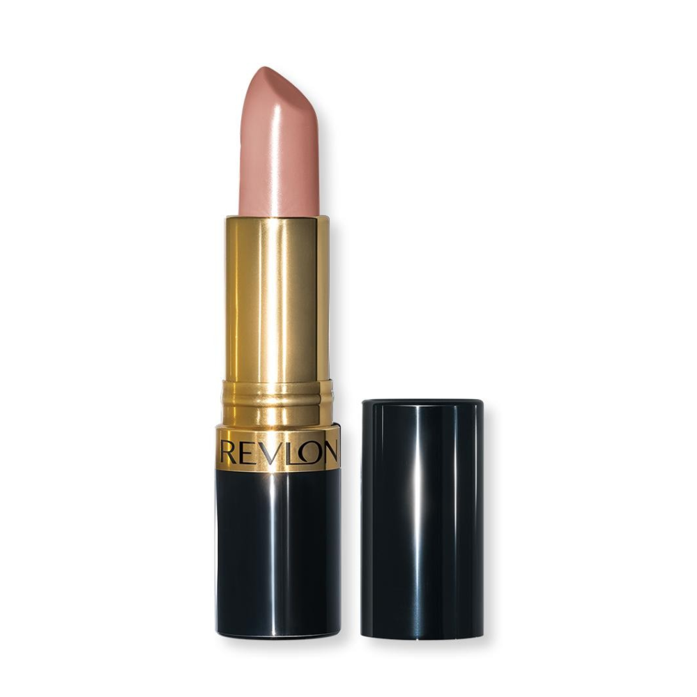 Revlon Super Lusrous Nagle It All 755 Lipstick Lipstick