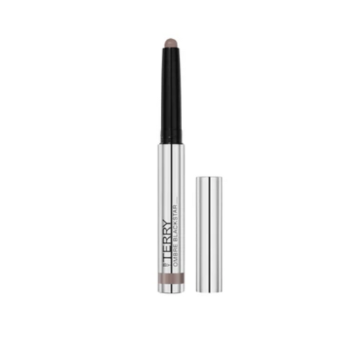 By Terry Ombre Blackstar Cream Eyeshadows in Pencil Color 104 Matte Ash 1.64 g