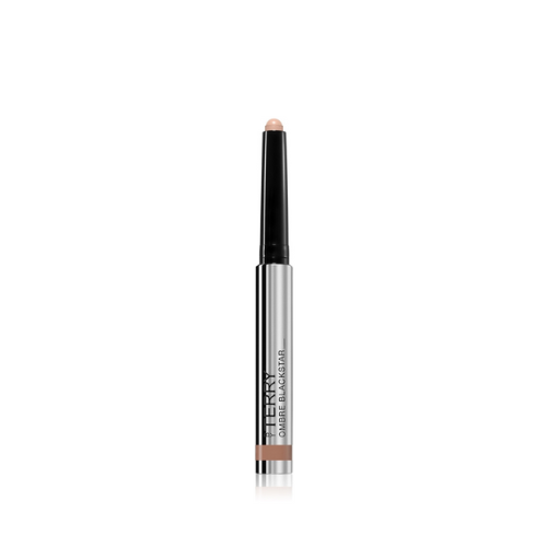By Terry Ombre Blackstar Cream Eyeshadows in Pencil Color 100 Matte Bare 1.64 g