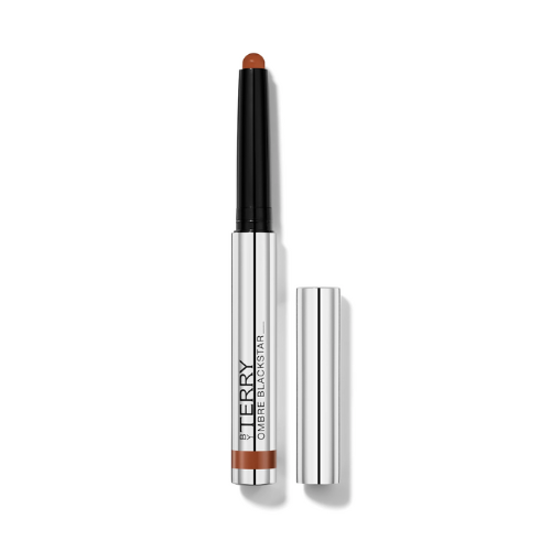 By Terry Ombre Blackstar Cream Eyeshadows w kolorze ołówkowym 103 Matte Toffee 1,64 g