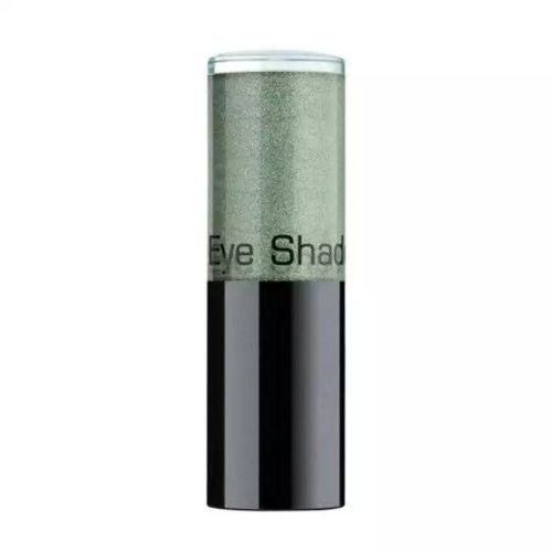 Artdeco Refillable Eyeshadow (Designer) 0.8g - Shade: 49 Shiny Moss Green