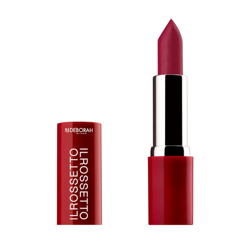 Deborah Milano Dh Il Lipstick Col Innamorato N 819