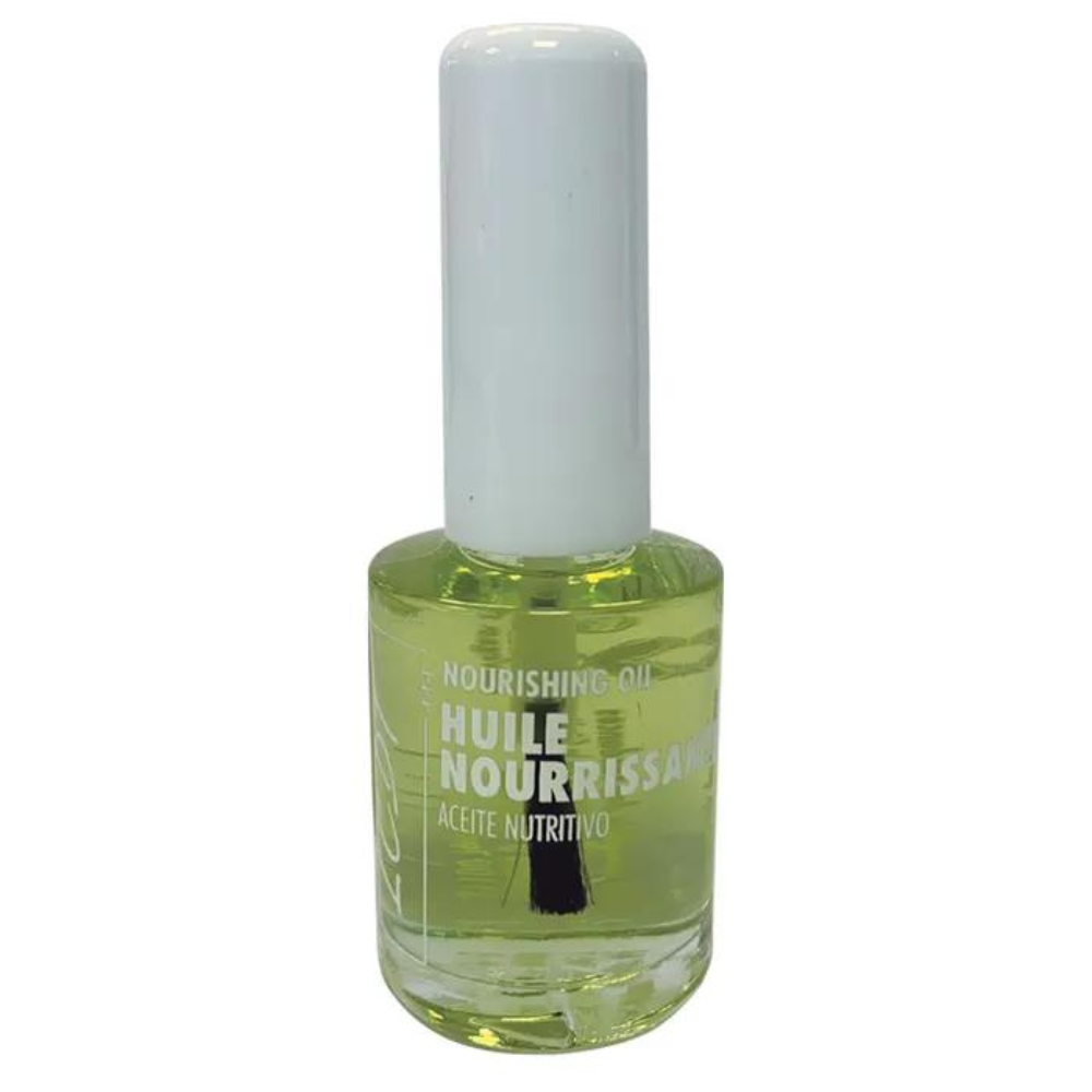 Le Comptoir Des Tendances Nail Polish Treatment výživný olej 10 ml