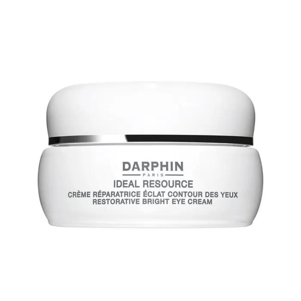 Darphin Ideal Resource Brightening Repair Cream Eye Contour 15ml