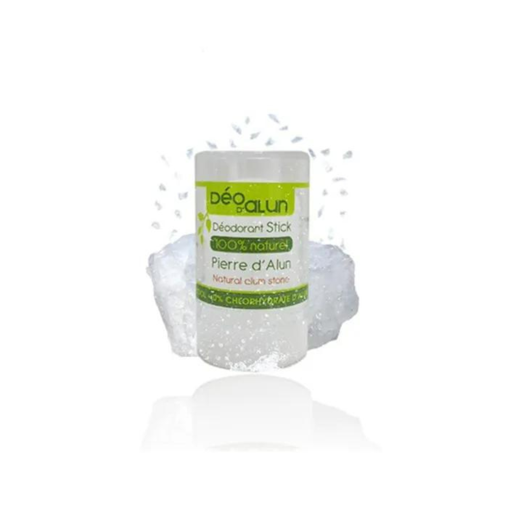 Mkl Deodorant Alun Stick 80g