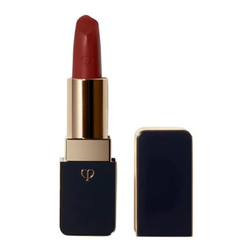 Clé de peau beauté Matte Lipstick 4 g - Nyanse: 113 Unapologetic