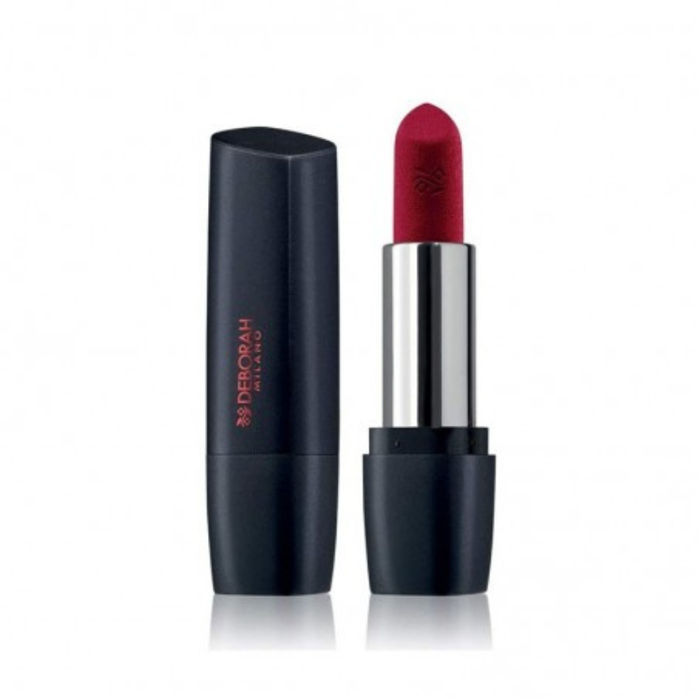 Deborah Milano Dh Red Touch Lipstick N 05