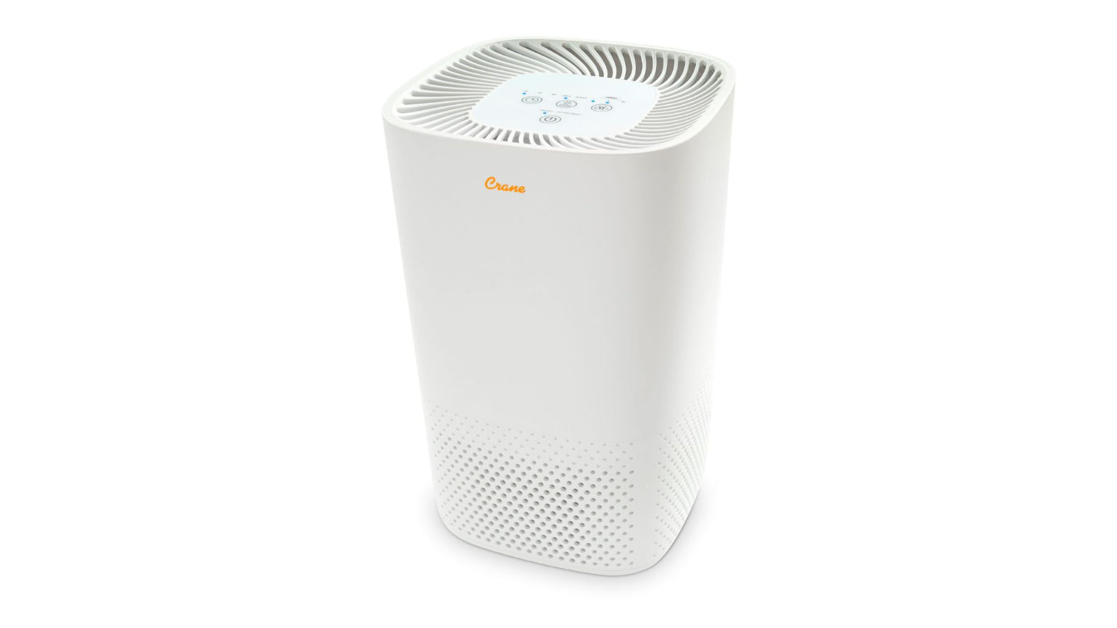 Crane USA Air Purifier - Small