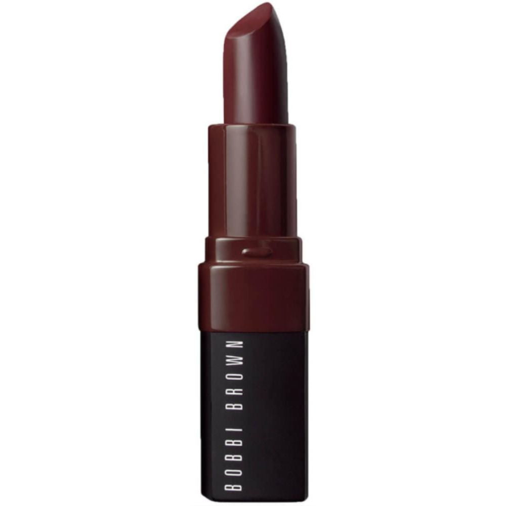 Bobbi brown Crushed Lipstick 3,4g - Nyans: Blackberry