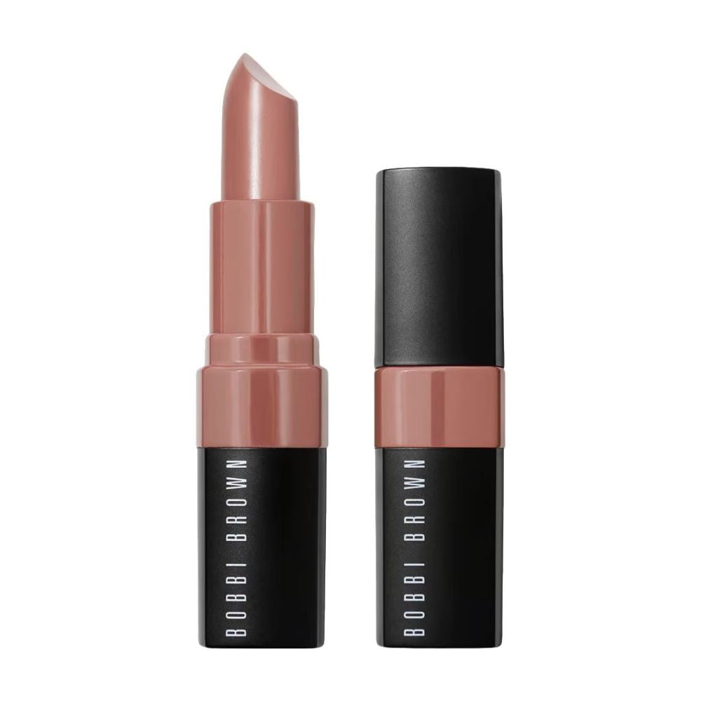 Bobbi brown Pomadka Crushed Lipstick 3,4 g - Odcień: Buff