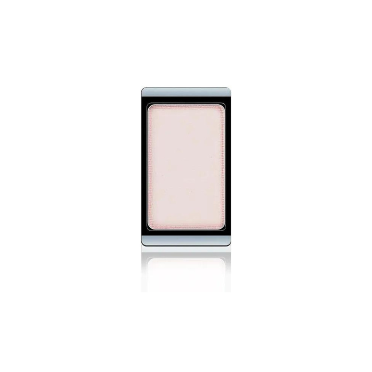 Matte Eyeshadow (Matte Eyeshadow) 0.8 g - Shade: 557 Matte Natural Pink
