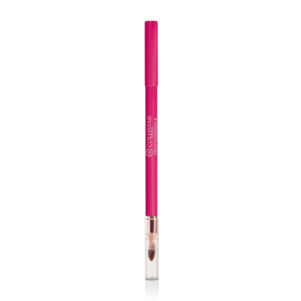 Collistar Professional Twist Lip Pencil 2,5 g - 103 Fuchsia Petunia