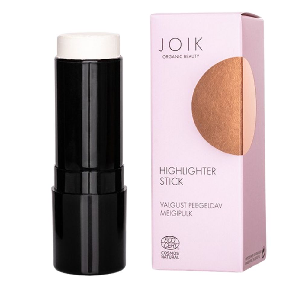 Joik organic Textmarkerstift 02 Champagne Shimmer (850 g)