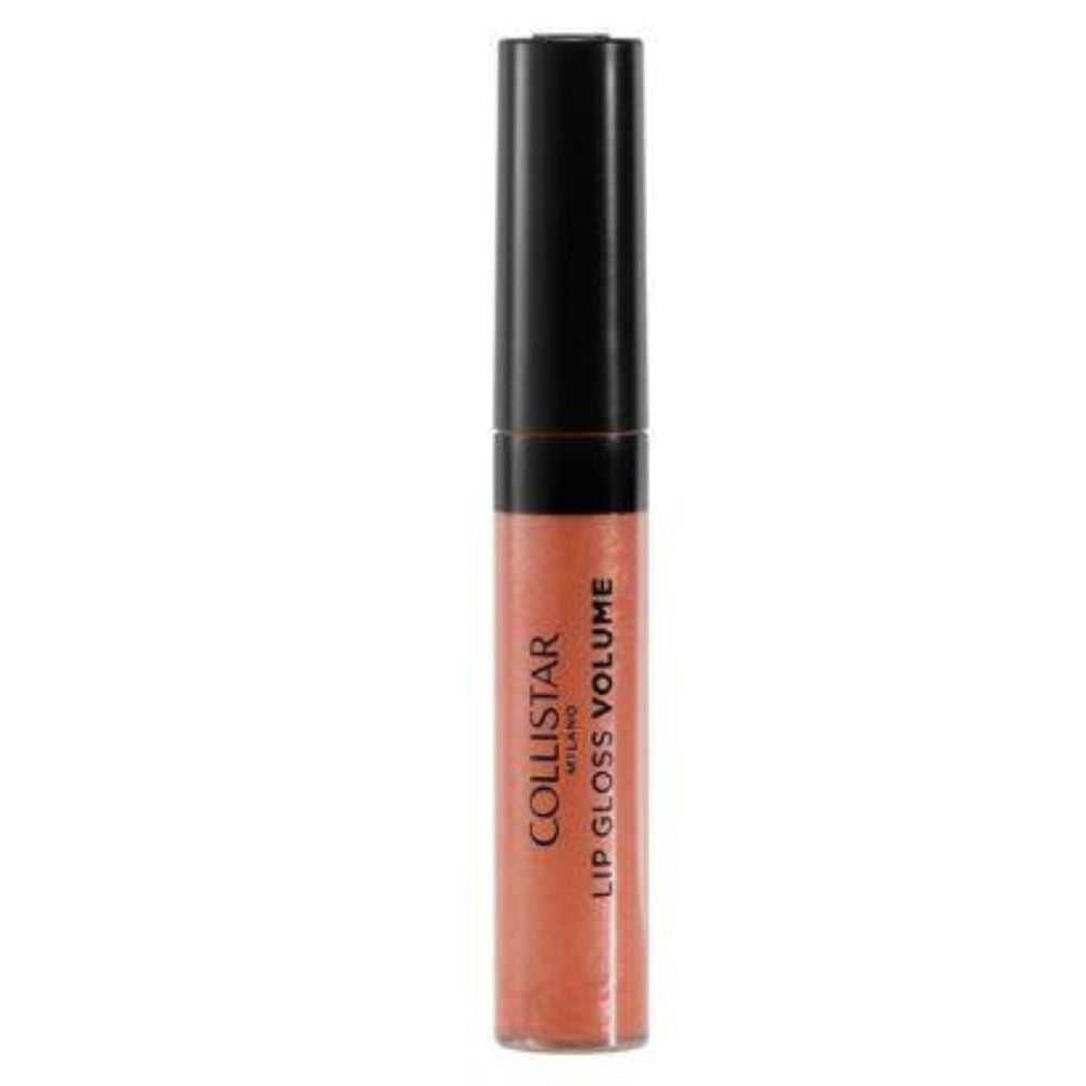 Collistar Lipgloss Volumen 7 ml - Farbton: 130 Divine Oranges
