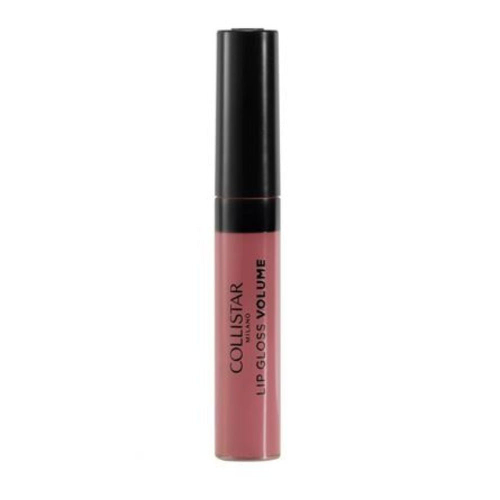 Collistar Lipgloss Volumen 7 ml - Farbton: 160 Dusty Rose