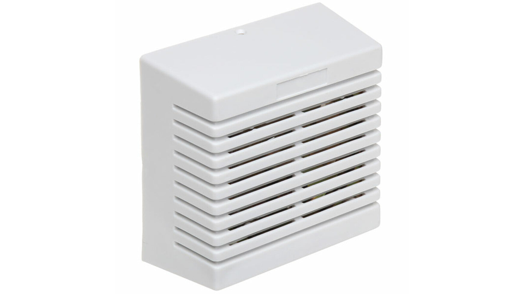 Unutrašnja sirena - kocka dve melodije