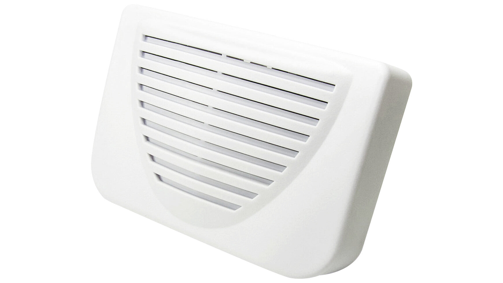 Unutrašnja sirena - piezo sa tamperom WS-532